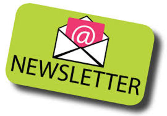 The Newsletter