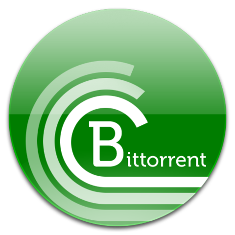 Creación de Bit Torent