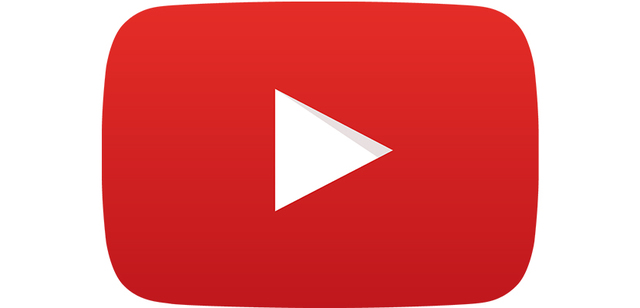 Creación de YouTube