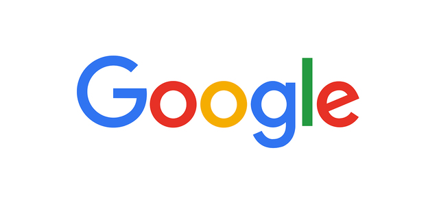 Google adquiere YouTube