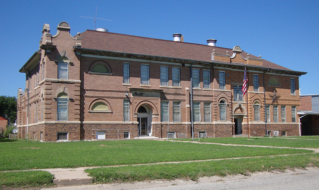 Growth of organised sport in public schools