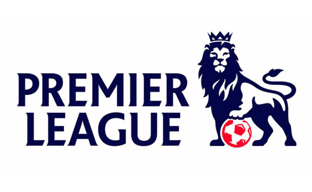 Premier League