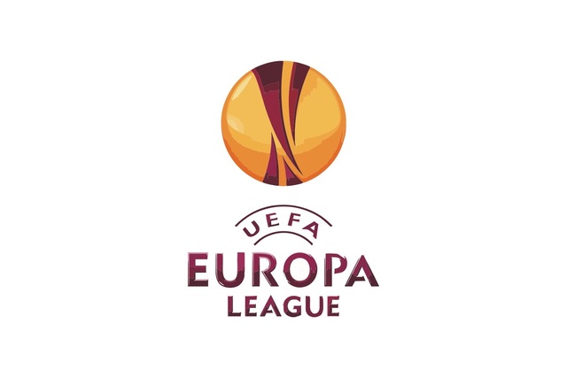 UEFA cup/ Europa league
