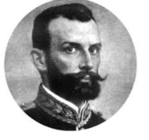 Colombia: Ley 57 de 1917