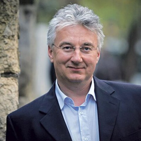 Magyar Szolidaritás Szövetsége” néven frakciószövetség alakítás