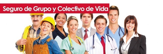 Colombia: Ley 37 de 1921