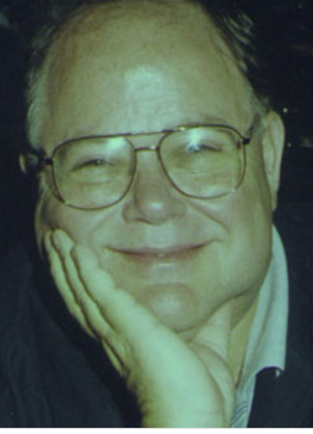 January 1977 Former Intel executive turned business angel Mike Markkula invests in Apple and hires former colleague Mike Scott as CEO. Woz is forced to leave HP to join Apple full time
