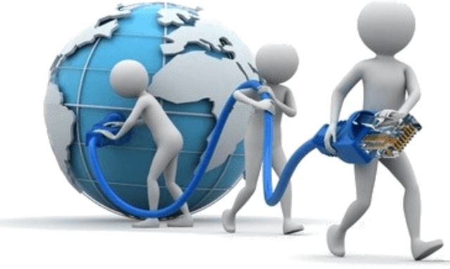 Supera los 110 millones