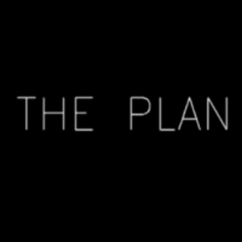 The Plan
