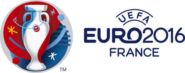 First European Championship