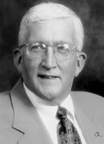 primera comunicacion de redes