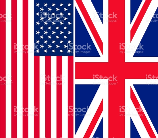 comunicación internacional