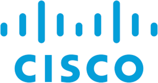 Se funda Cisco Systems