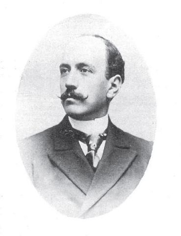 Crisis política total. Dimite Romanones y el rey encarga formar Gobierno al líder conservador Eduardo Dato.