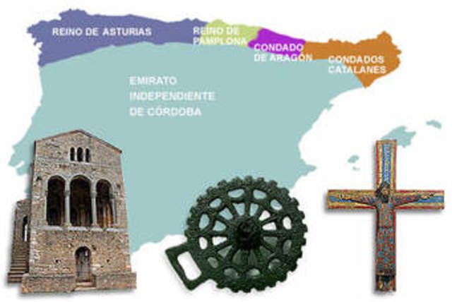 EXPANSIÓN DEL CASTELLANO