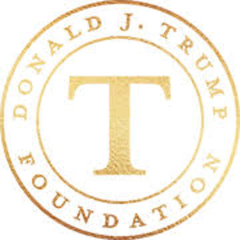 Trump Foundation