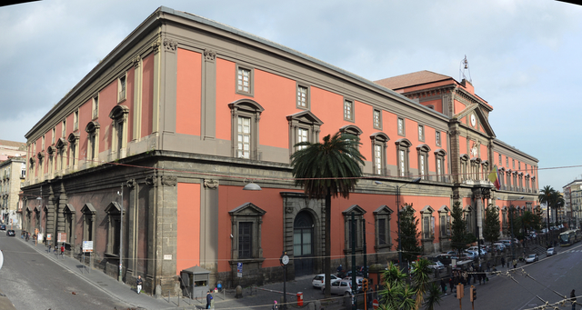 Museo Nazionale