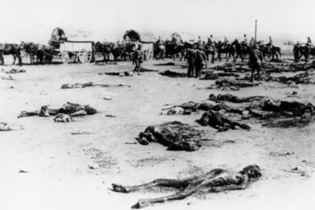 Protectorado de Marruecos