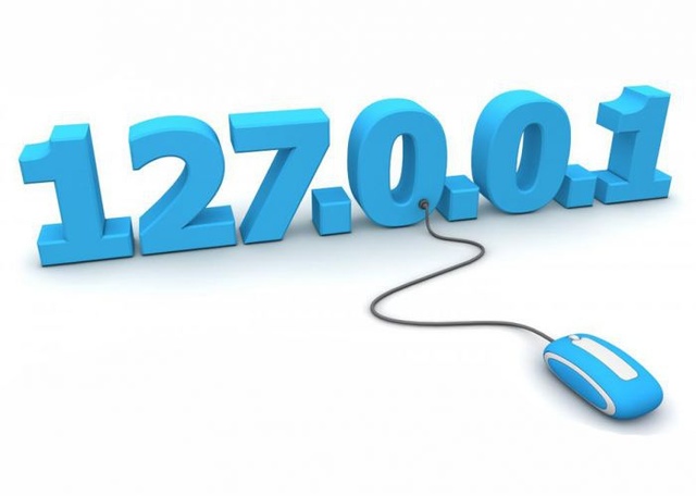 Protocolo de control de transmisión TCP/IP