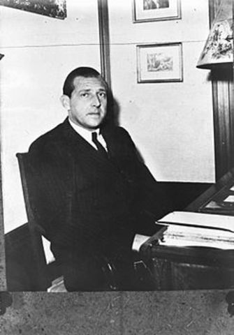 D.Juan (conde de Barcelona)