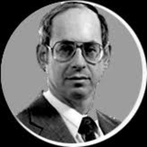 Stephen Krashen - 1982 - Input Hypothesis