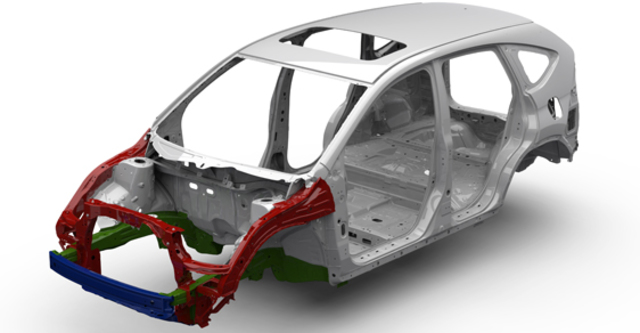 Aceros de fase doble