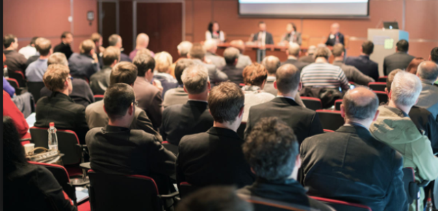 The Plan and Decision