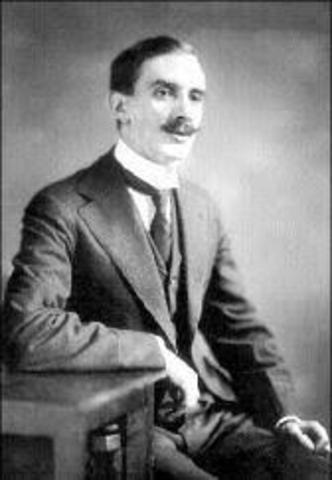 DIRECCIÓN DE ANTROPOLOGÍA