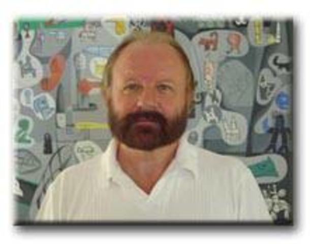 Michael Long - 1983 - Interaction Hypothesis