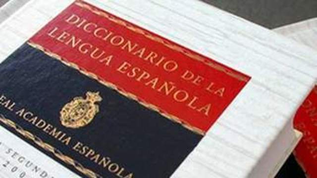 CREACIÓN DE LA REAL ACADEMIA ESPAÑOLA.