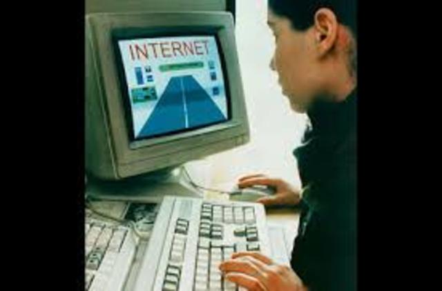 Lenguajes de programación de la década 1990.