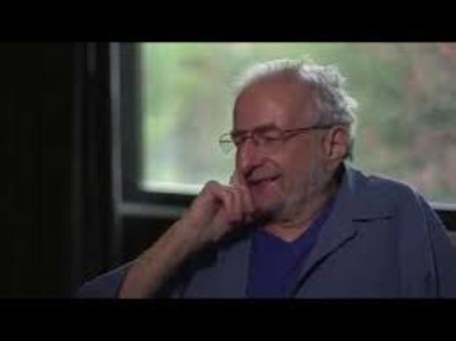 Larry Selinker - 1974 - Interlanguage Theory