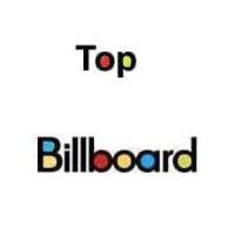 Biggie meets Billboard Top 100