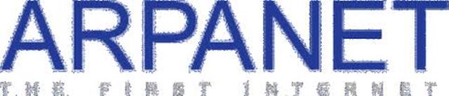 Aparición de Arpanet.