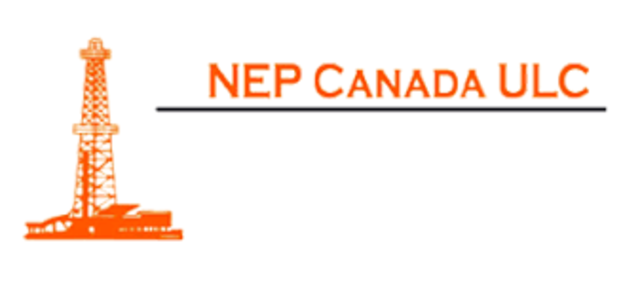 The NEP (National Energy Program) is implemented