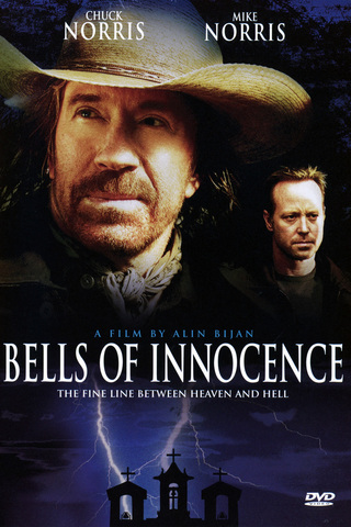 He co-starred in the film Bells of Innocence.