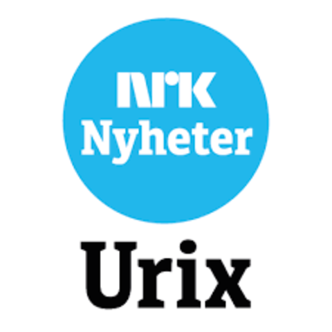 Urix