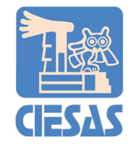 CIESAS