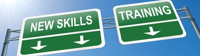 Encontrar Un Internado del Hospital o una Oficina de Politica