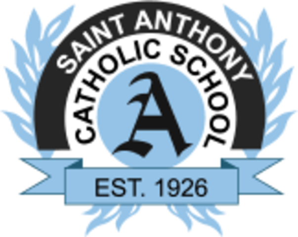 The Catholic School