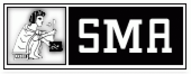 SMA