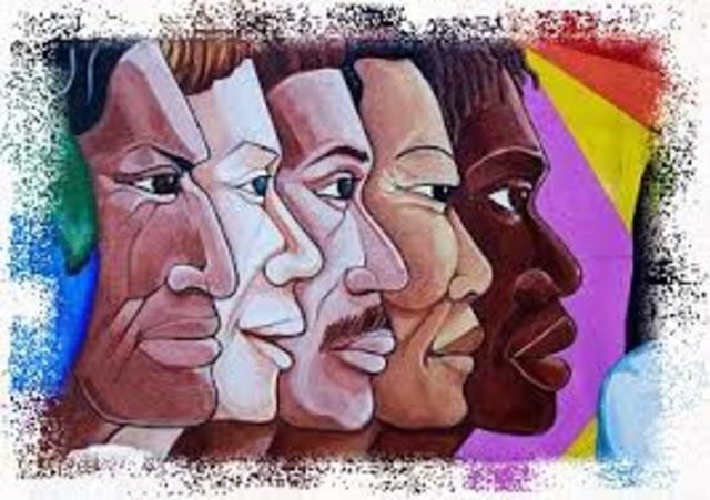 UNA NUEVA DEFINICIÓN HACIA EL SIGLO XXI