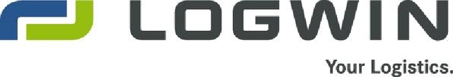 Logwin