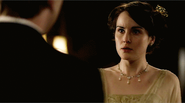 A couple of the strangest (ROY)