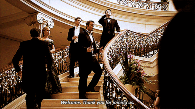 (V1) LA LUNE DE SANG