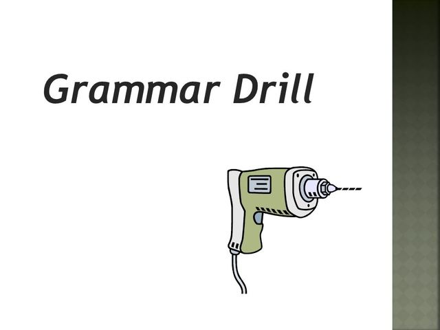 Structural Linguistics (Bloomfield 1933)