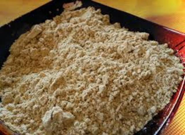 La búsqueda de oportunidades e iniciativa