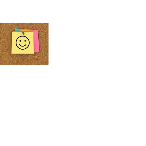 Tendré Recordatorios