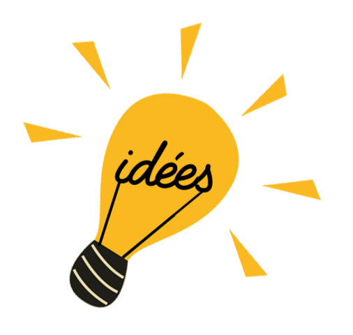 Le concept "classe inversée"