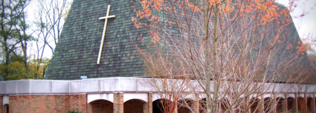 Started pre-school at St. John's